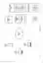 Fig. 03 - Modular Web Content Software Architecture