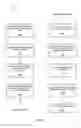 Fig. 04 - Modular Web Content Software Architecture