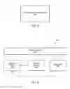 Fig. 05 - Modular Web Content Software Architecture