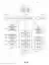 Fig. 02 - Detecting anomalies online using histograms of controller processing activity