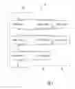 Fig. 09 - Detecting anomalies online using histograms of controller processing activity