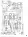 Fig. 03 - Effective address based instruction fetch unit for out of order processors
