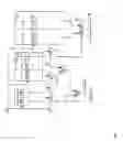 Fig. 04 - Effective address based instruction fetch unit for out of order processors