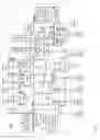 Fig. 05 - Effective address based instruction fetch unit for out of order processors