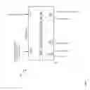 Fig. 07 - Effective address based instruction fetch unit for out of order processors