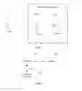 Fig. 02 - Data loading system