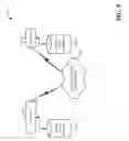 Fig. 06 - Touched home