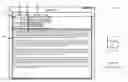 Fig. 01 - Automatically launched software add-ins for proactively analyzing content of documents and soliciting user input
