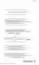 Fig. 09 - Automatically launched software add-ins for proactively analyzing content of documents and soliciting user input
