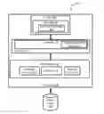 Fig. 01 - Tracking of memory pages by a hypervisor
