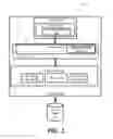 Fig. 02 - Tracking of memory pages by a hypervisor