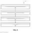 Fig. 03 - Tracking of memory pages by a hypervisor