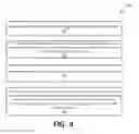 Fig. 05 - Tracking of memory pages by a hypervisor
