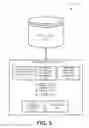 Fig. 06 - Tracking of memory pages by a hypervisor
