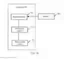 Fig. 07 - Starting method for applications which are closed automatically based on the insufficient memory of the system
