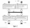 Fig. 04 - APPARATUS AND METHOD FOR COORDINATING A CONFIGURATION OF A MICROCONTROLLER SYSTEM