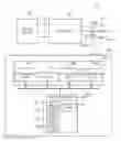 Fig. 01 - Information processing apparatus