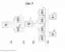 Fig. 08 - Electronic device capable of increasing task management efficiency of digital signal processor