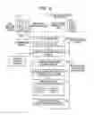 Fig. 03 - INFORMATION PROCESSING APPARATUS AND INFORMATION PROCESSING SYSTEM