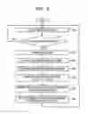 Fig. 04 - INFORMATION PROCESSING APPARATUS AND INFORMATION PROCESSING SYSTEM