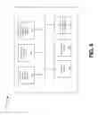 Fig. 07 - Outlier and root cause determination of excessive resource usage in a virtual machine environment