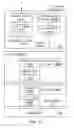 Fig. 05 - Methods and systems for managing service level objectives in a networked storage environment