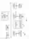 Fig. 16 - Methods and systems for managing service level objectives in a networked storage environment