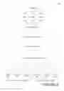 Fig. 05 - Enhanced processing and communication of file content for analysis