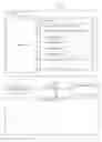 Fig. 01 - Systems and methods for providing an interactive map of an event driven funding path for affecting a directed event