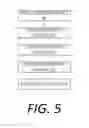 Fig. 06 - Method and device for replacing insecticide component, and storage medium