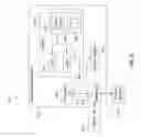 Fig. 06 - System and method for root cause analysis in large scale data curation flows using provenance