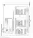 Fig. 07 - Memory module register access