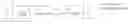 Fig. 01 - DEMULTIPLEXING DECODED DATA STREAMS IN A DISTRIBUTED STORAGE NETWORK
