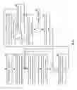 Fig. 07 - DEMULTIPLEXING DECODED DATA STREAMS IN A DISTRIBUTED STORAGE NETWORK