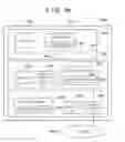 Fig. 11 - DMA transfer apparatus, method of controlling the same, communication apparatus, method of controlling the same, and non-transitory computer-readable storage medium