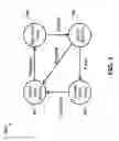 Fig. 04 - Managing data arrangement in a super block