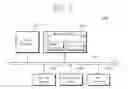 Fig. 02 - Memory system varying operation of memory controller according to internal status of memory device