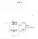 Fig. 06 - Electronic devices
