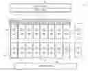 Fig. 01 - DRAM assist error correction mechanism for DDR SDRAM interface