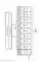 Fig. 07 - DRAM assist error correction mechanism for DDR SDRAM interface