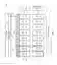 Fig. 03 - DRAM assist error correction mechanism for DDR SDRAM interface