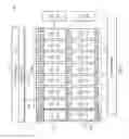 Fig. 04 - DRAM assist error correction mechanism for DDR SDRAM interface