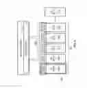 Fig. 05 - DRAM assist error correction mechanism for DDR SDRAM interface