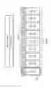 Fig. 07 - DRAM assist error correction mechanism for DDR SDRAM interface