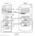 Fig. 06 - Creating a restore copy from a copy of source data in a repository having source data at different point-in-times