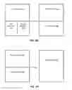 Fig. 16 - Blobstore system for the management of large data objects
