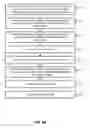 Fig. 19 - Blobstore system for the management of large data objects