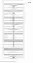 Fig. 07 - Event batching, output sequencing, and log based state storage in continuous query processing