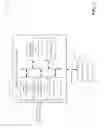 Fig. 02 - Memory event mitigation in redundant software installations