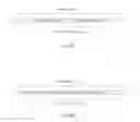Fig. 06 - Method and device for storing data
